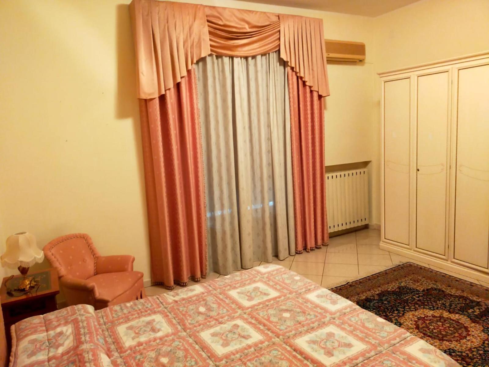 トラーパニLa Casa Di Nicolaアパートメント エクステリア 写真